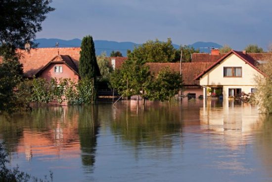 blog-poplave