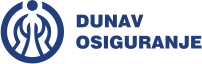 Dunav osiguranje