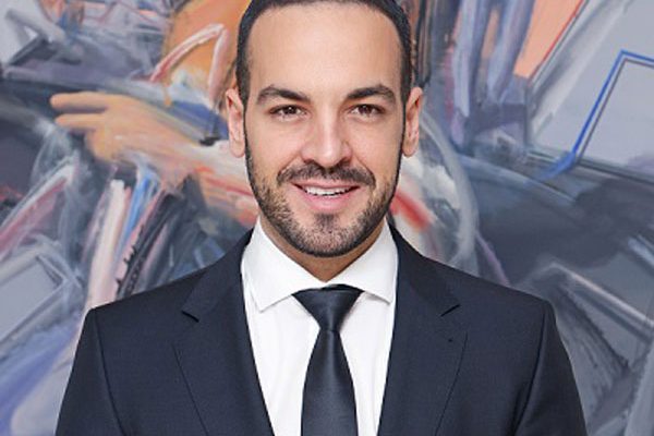 Bojan-Raicevic_clan-IO-Dunav-osiguranje