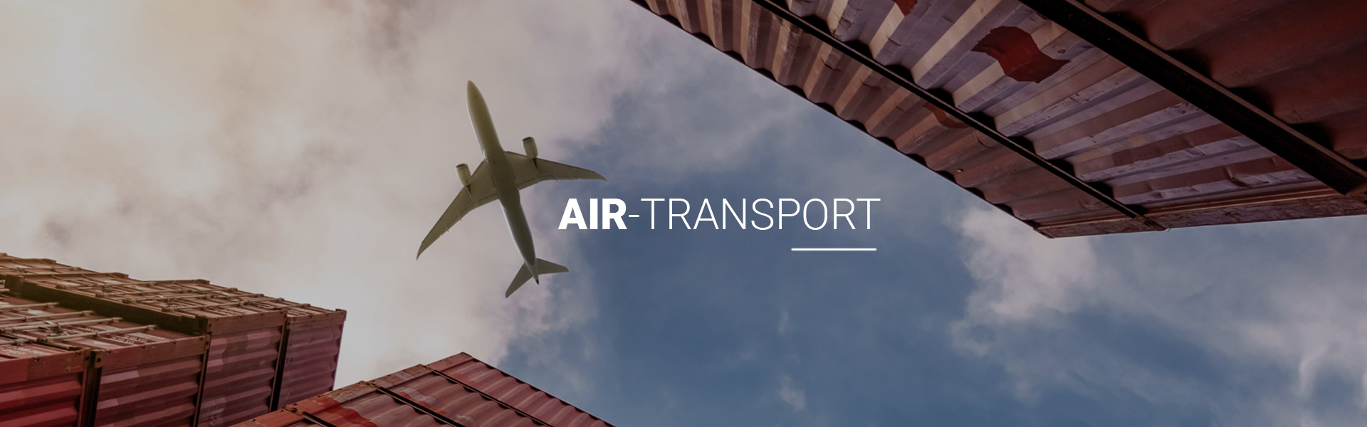 Transport-4-15-07-21-ENG
