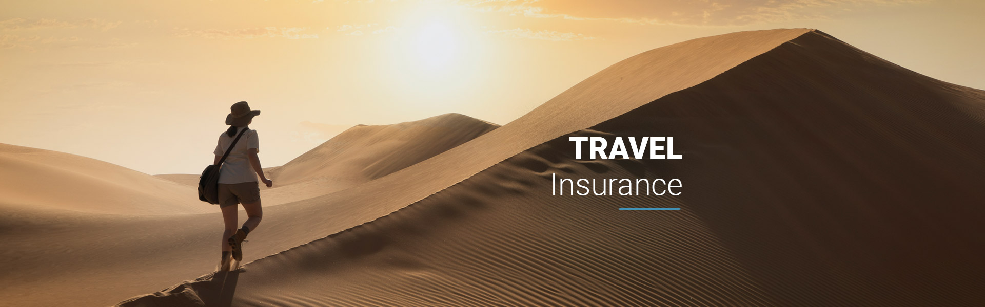 travel insurance for serbia residents