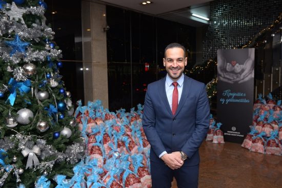 Bojan-Raicevic-clan-IO-Kompanije-„Dunav-osiguranje-1