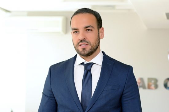 Bojan-Raičević-član-Izvršnog-odbora-Kompanije-Dunav-osiguranje-