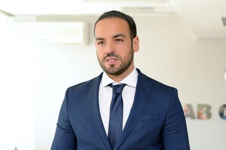 Bojan-Raičević-član-Izvršnog-odbora-Kompanije-Dunav-osiguranje-