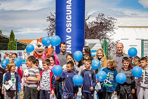 DO-SIM-Fotografija-naslovna