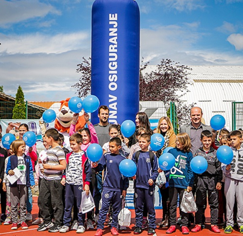 DO-SIM-Fotografija-naslovna