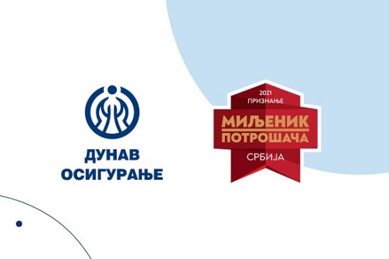 Dunav-Miljenik-1