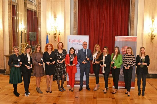 Dunav-osiguranje_Moj-izbor-jpg