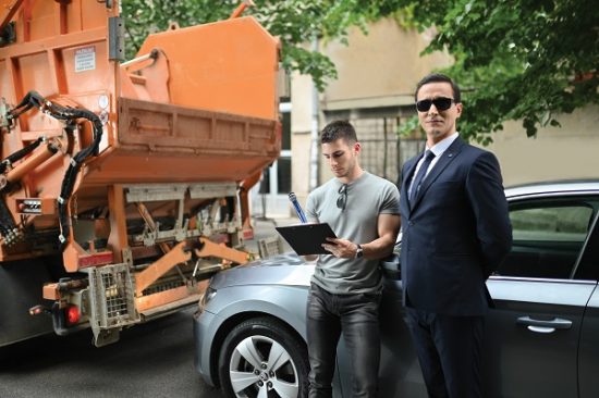 Fotografija-za-PR-Copy