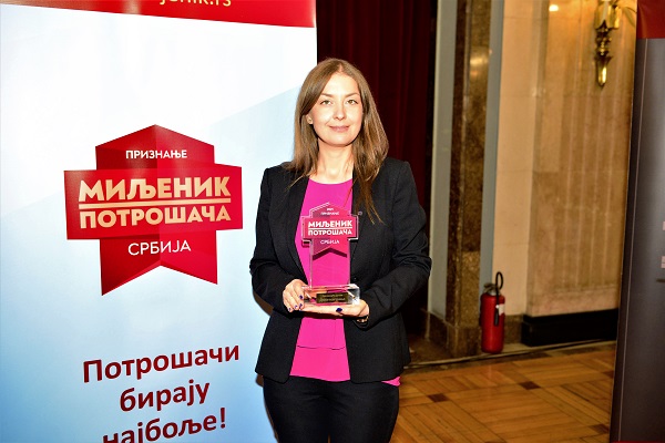 Predsednica-IO-Dunav-osiguranje_Ivana-Sokovic