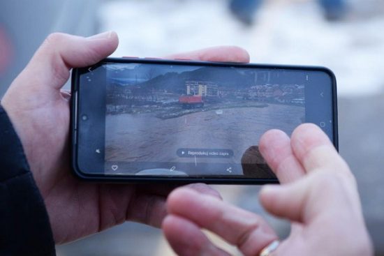 Snimci-poplava-u-Dimitrovgradu