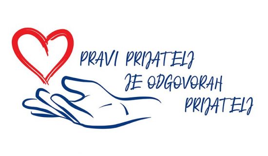 pravi-prijatelj-je-odgovoran