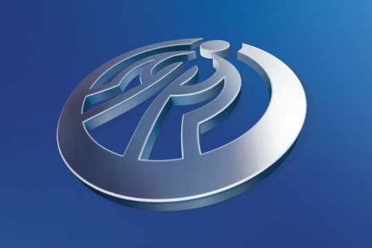 vesti-logo