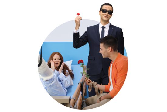 Foto-PR-Spasic-DZO-600×400