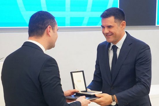 Milos-Milanovic_clan-IO