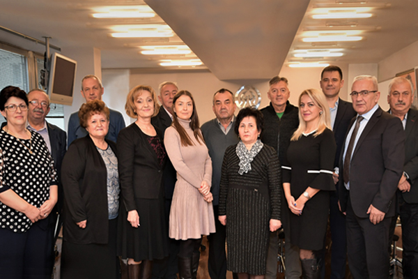 DFZ_8940-za-sajt-600×400