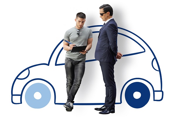 Vizual_MV_1 – Copy
