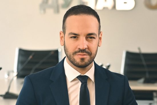 Bojan-Raicevic_foto-PR-600×400