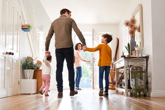 600×400 blog 5 saveta