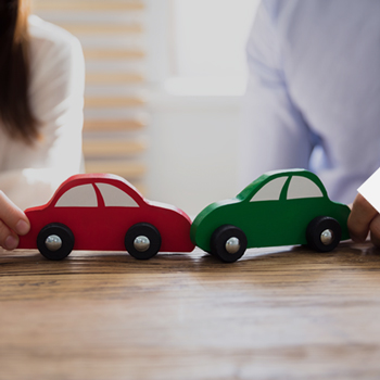 kasko-sudar-sivi-350x350