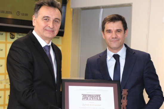 Untitled design – 2023-03-30T165020.300