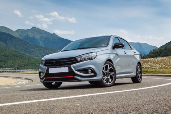 Dunav-Vesti-600×400-px-12-04-23