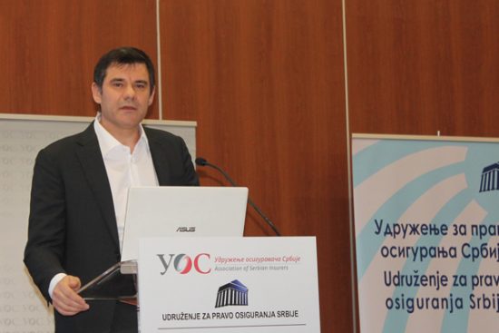 Milos Milanovic-Nas sajt-600×400 px