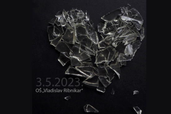 600×400 OŠ Ribnikar