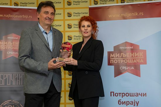 Miljenik-potrosaca-600×400