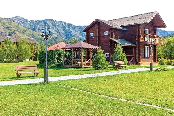 1 several-two-story copy – Copy