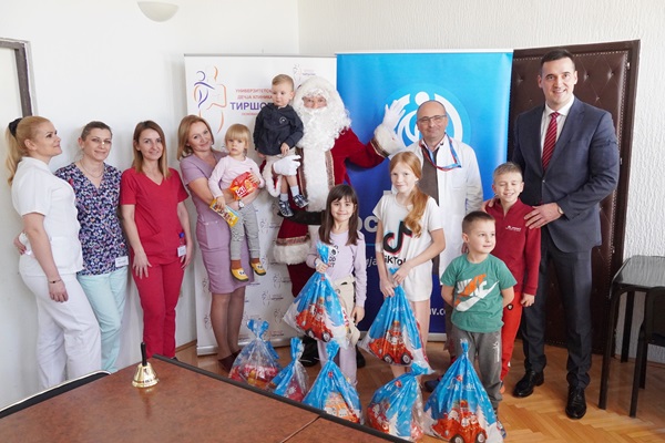 ZAJEDNIÈKA FOTOGRAFIJA