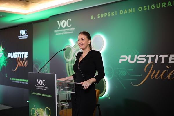 01 _ Ivana Soković, predsednica IO Kompanije Dunav osiguranje i UO Udruženja osiguravača Srbije – Copy