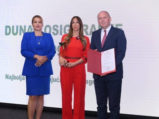 DSC_7527-P – formatirana