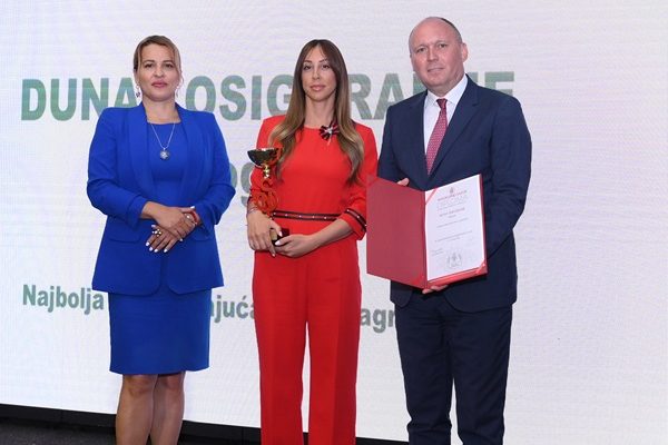 DSC_7527-P – formatirana