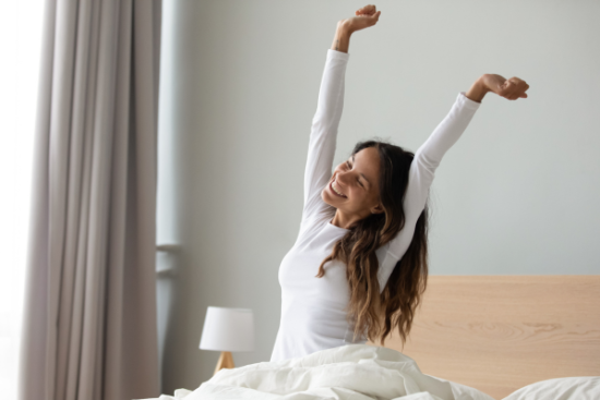 blog dunav osiguranje