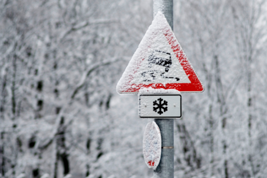 ekstremni_uslovi_u_voznji