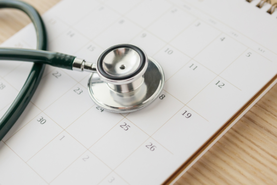 preventivni_pregledi