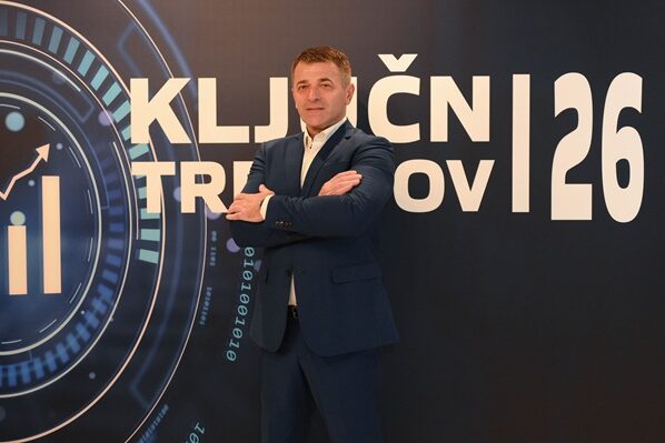 Branislav Trifunovic – NASLOVNA – Copy
